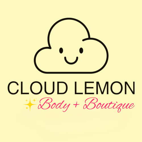 Cloud Lemon Body & Boutique